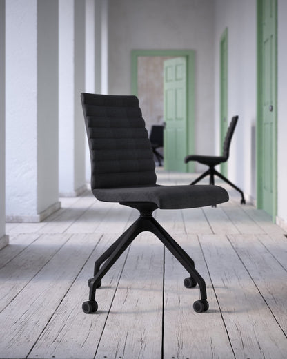 Scan Sørlie Apollo Cross vaakatikkaus - Suomen Kalustekeskus