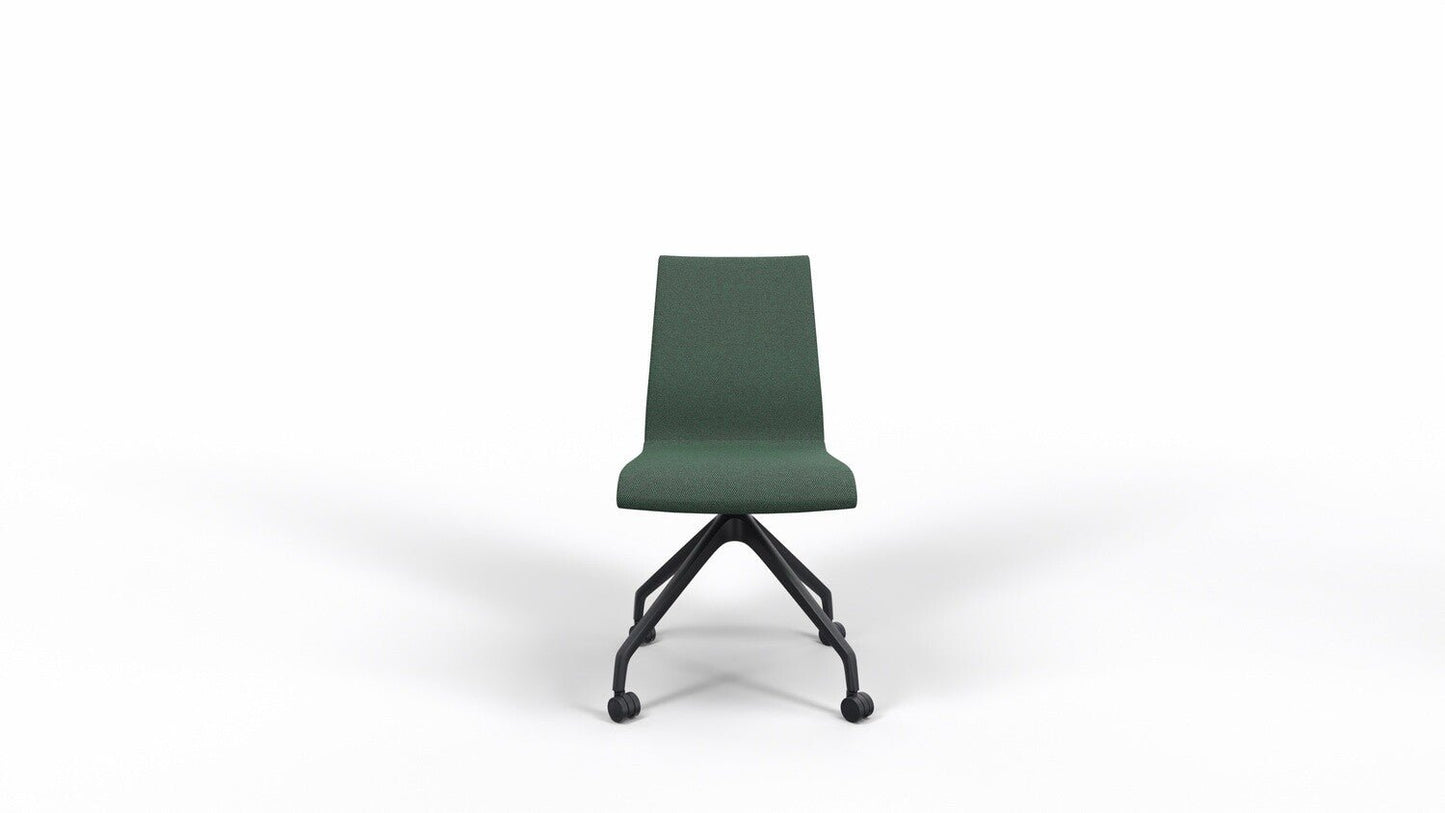 Scan Sørlie Apollo Cross vaakatikkaus - Suomen Kalustekeskus