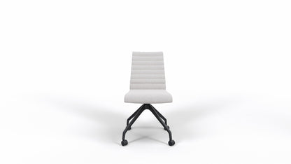 Scan Sørlie Apollo Cross vaakatikkaus - Suomen Kalustekeskus