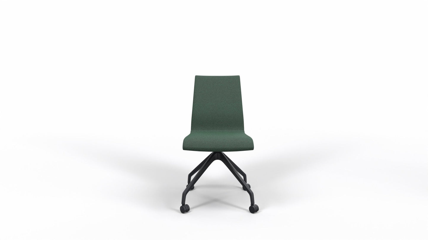 Scan Sørlie Apollo Cross vaakatikkaus - Suomen Kalustekeskus