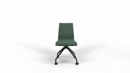 Scan Sørlie Apollo Cross vaakatikkaus - Suomen Kalustekeskus