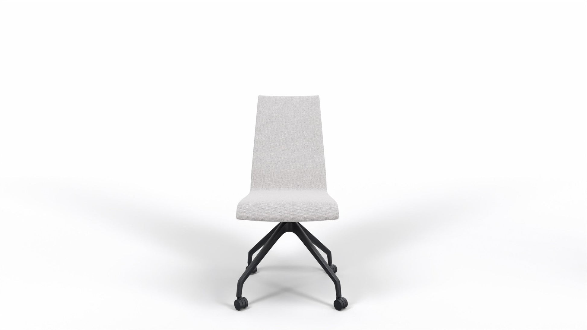 Scan Sørlie Apollo Cross vaakatikkaus - Suomen Kalustekeskus