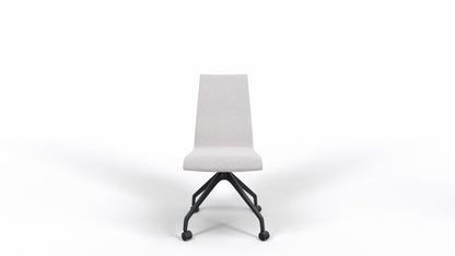 Scan Sørlie Apollo Cross vaakatikkaus - Suomen Kalustekeskus