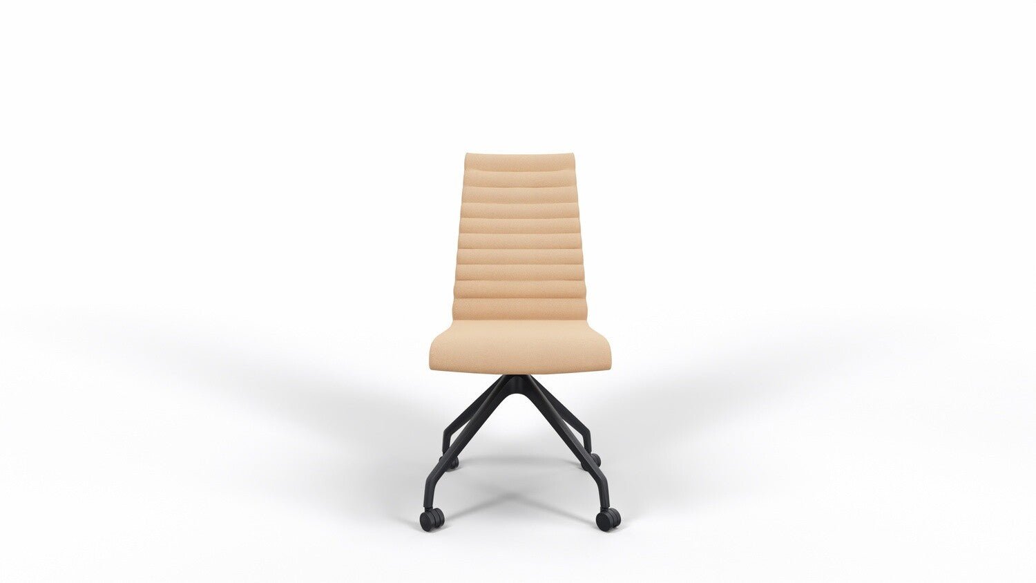 Scan Sørlie Apollo Cross vaakatikkaus - Suomen Kalustekeskus