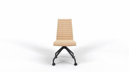 Scan Sørlie Apollo Cross vaakatikkaus - Suomen Kalustekeskus