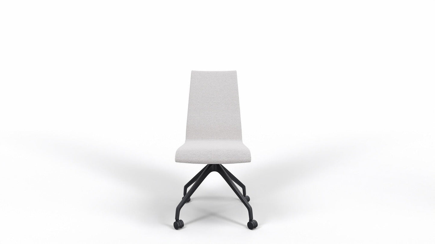 Scan Sørlie Apollo Cross vaakatikkaus - Suomen Kalustekeskus