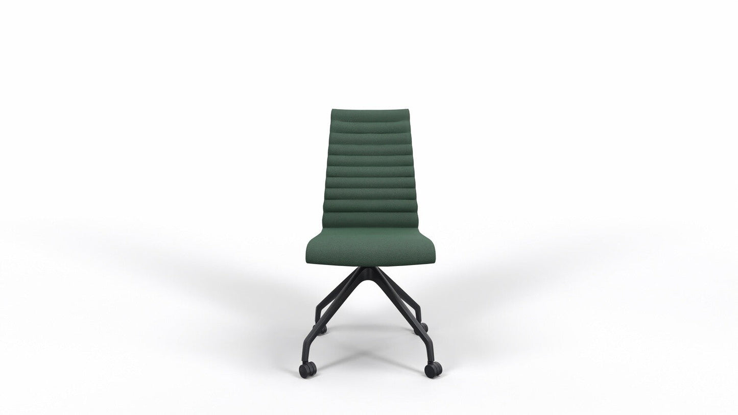 Scan Sørlie Apollo Cross vaakatikkaus - Suomen Kalustekeskus