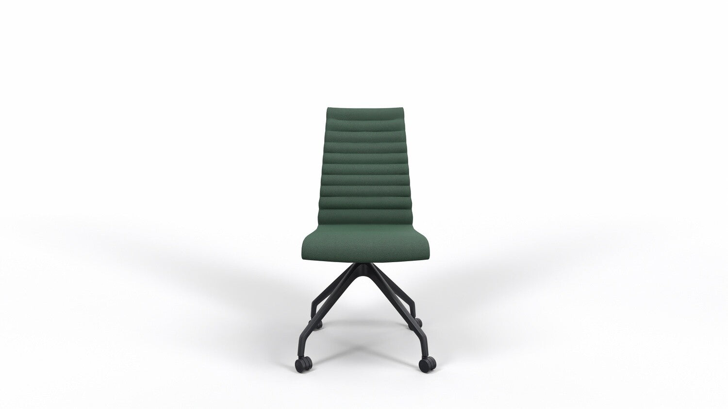 Scan Sørlie Apollo Cross vaakatikkaus - Suomen Kalustekeskus