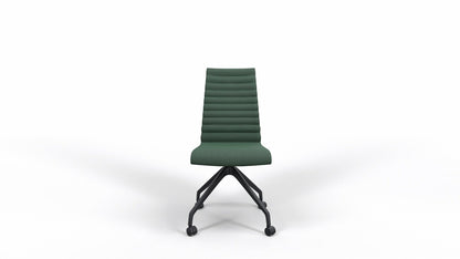 Scan Sørlie Apollo Cross vaakatikkaus - Suomen Kalustekeskus