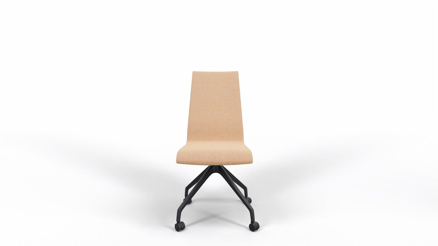 Scan Sørlie Apollo Cross vaakatikkaus - Suomen Kalustekeskus