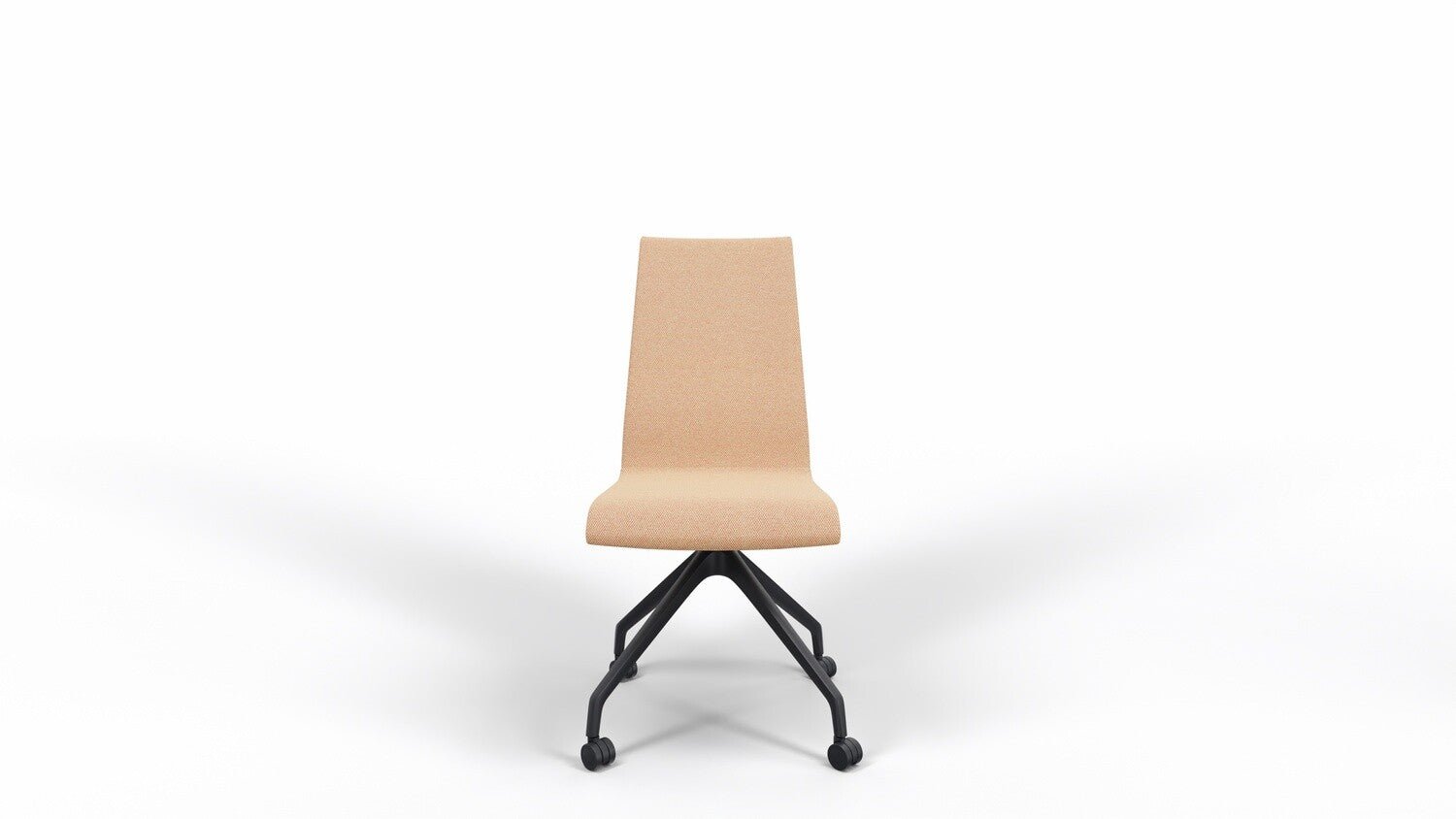 Scan Sørlie Apollo Cross vaakatikkaus - Suomen Kalustekeskus