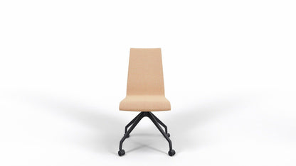 Scan Sørlie Apollo Cross vaakatikkaus - Suomen Kalustekeskus