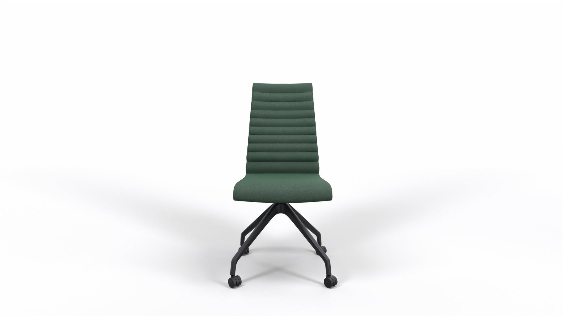 Scan Sørlie Apollo Cross vaakatikkaus - Suomen Kalustekeskus