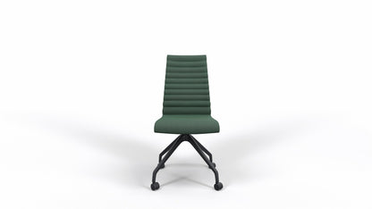 Scan Sørlie Apollo Cross vaakatikkaus - Suomen Kalustekeskus