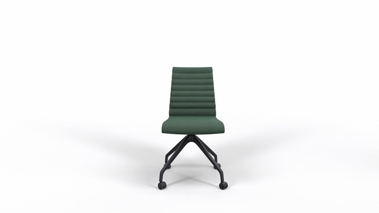 Scan Sørlie Apollo Cross vaakatikkaus - Suomen Kalustekeskus