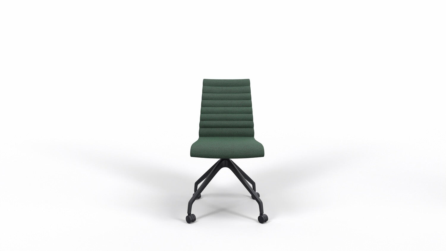 Scan Sørlie Apollo Cross vaakatikkaus - Suomen Kalustekeskus