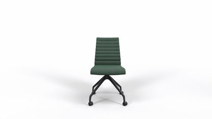 Scan Sørlie Apollo Cross vaakatikkaus - Suomen Kalustekeskus