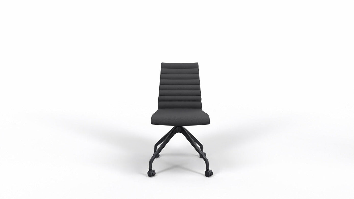 Scan Sørlie Apollo Cross vaakatikkaus - Suomen Kalustekeskus