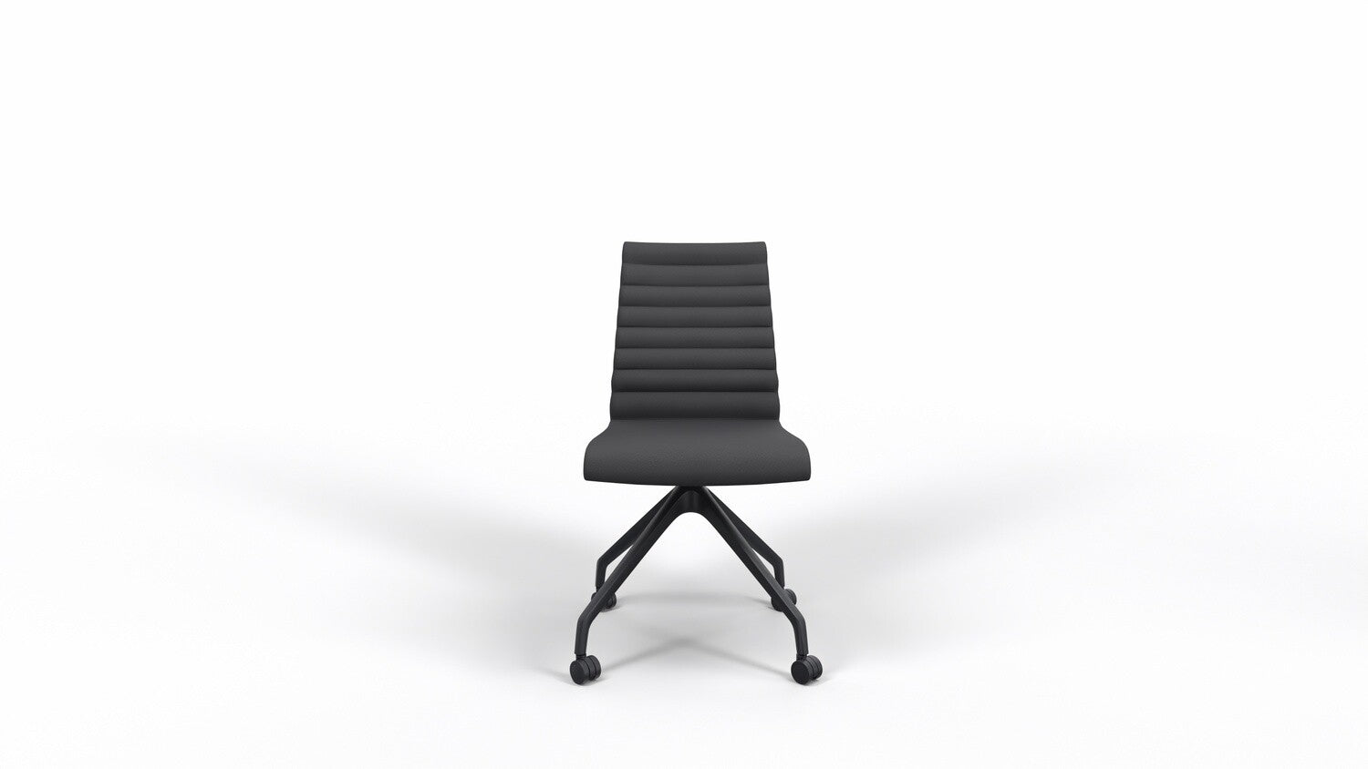 Scan Sørlie Apollo Cross vaakatikkaus - Suomen Kalustekeskus