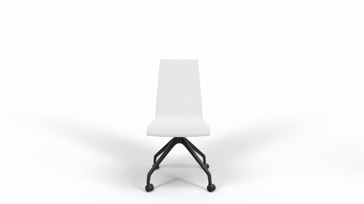 Scan Sørlie Apollo Cross vaakatikkaus - Suomen Kalustekeskus