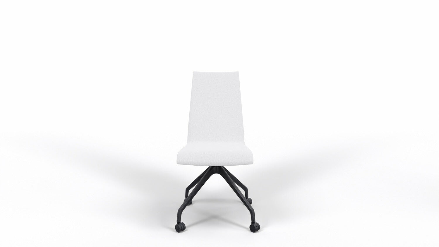 Scan Sørlie Apollo Cross vaakatikkaus - Suomen Kalustekeskus