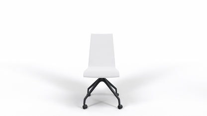 Scan Sørlie Apollo Cross vaakatikkaus - Suomen Kalustekeskus