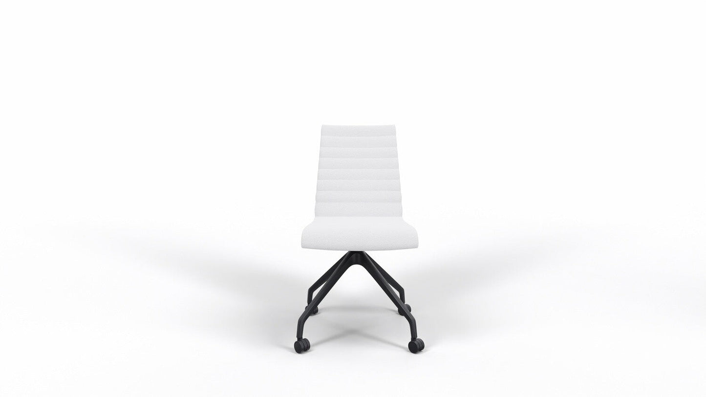 Scan Sørlie Apollo Cross vaakatikkaus - Suomen Kalustekeskus