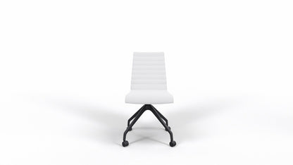 Scan Sørlie Apollo Cross vaakatikkaus - Suomen Kalustekeskus