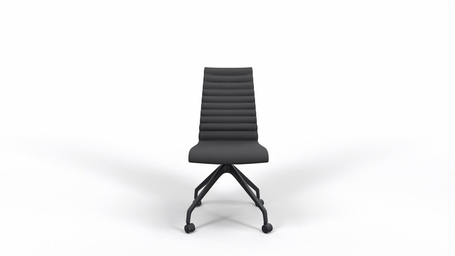 Scan Sørlie Apollo Cross vaakatikkaus - Suomen Kalustekeskus