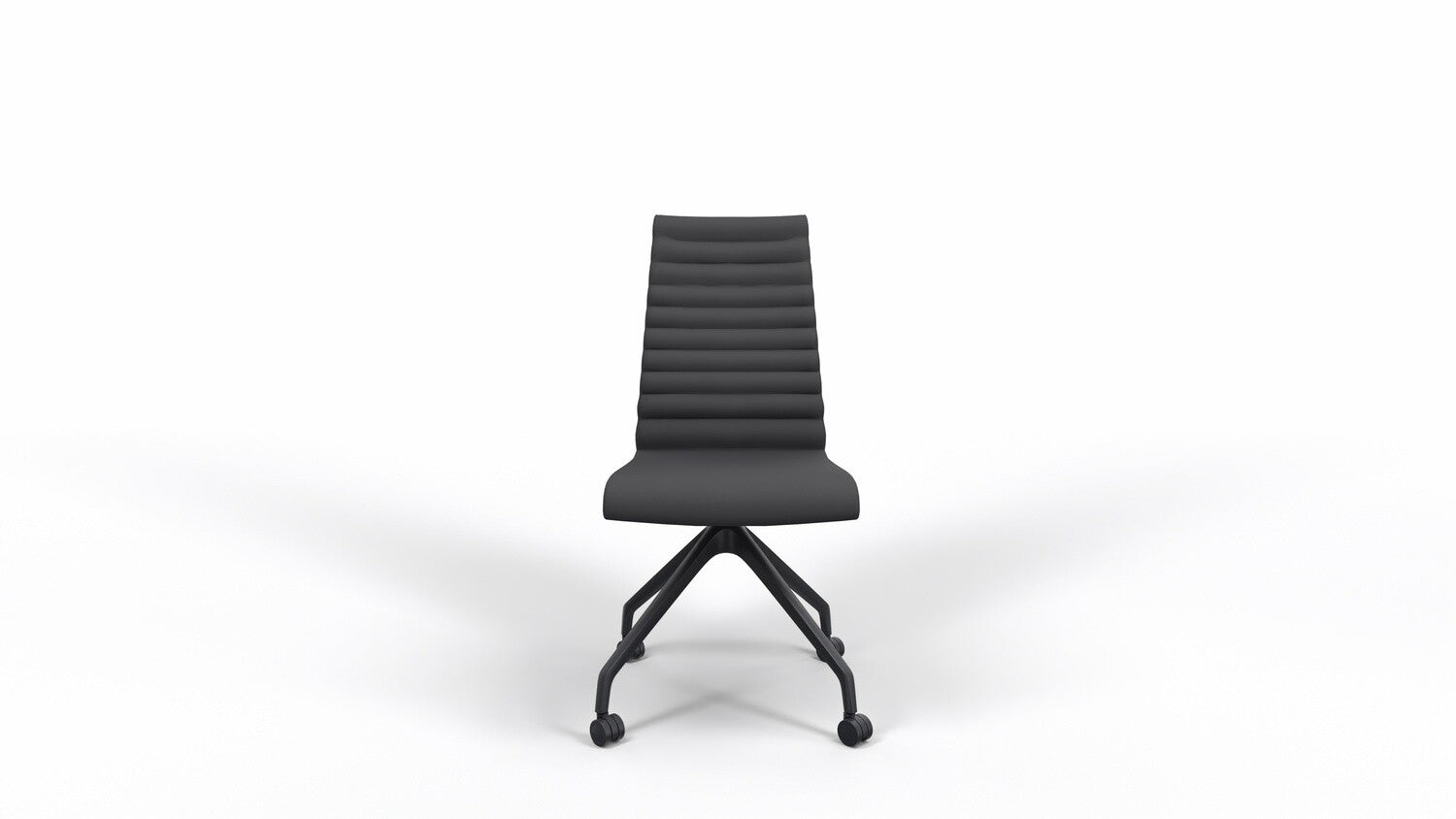 Scan Sørlie Apollo Cross vaakatikkaus - Suomen Kalustekeskus