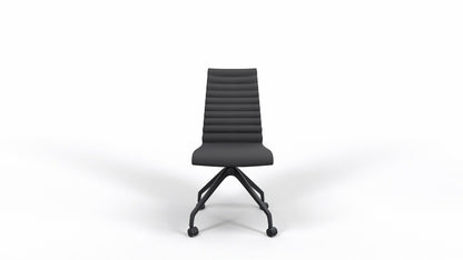 Scan Sørlie Apollo Cross vaakatikkaus - Suomen Kalustekeskus