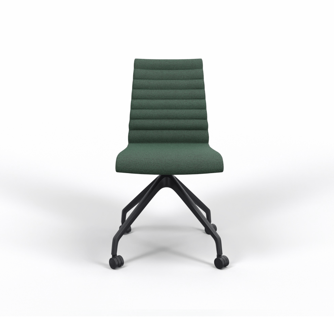 Scan Sørlie Apollo Cross vaakatikkaus - Suomen Kalustekeskus