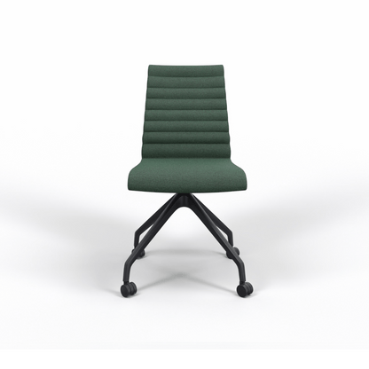 Scan Sørlie Apollo Cross vaakatikkaus - Suomen Kalustekeskus