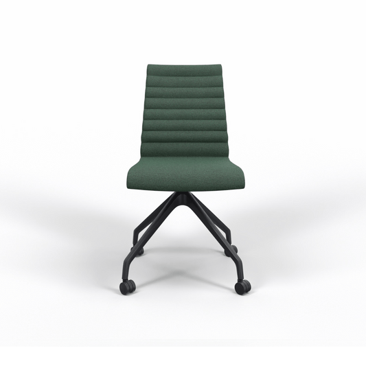 Scan Sørlie Apollo Cross vaakatikkaus - Suomen Kalustekeskus