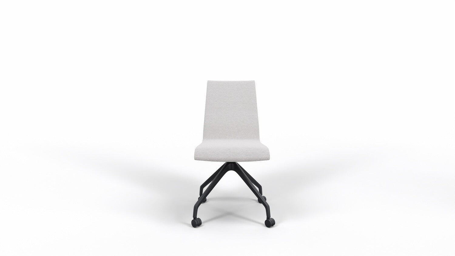 Scan Sørlie Apollo Cross vaakatikkaus - Suomen Kalustekeskus