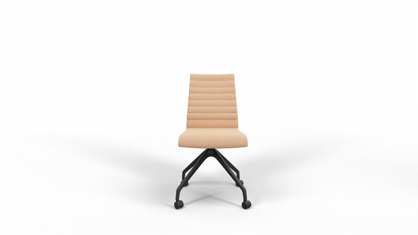 Scan Sørlie Apollo Cross vaakatikkaus - Suomen Kalustekeskus