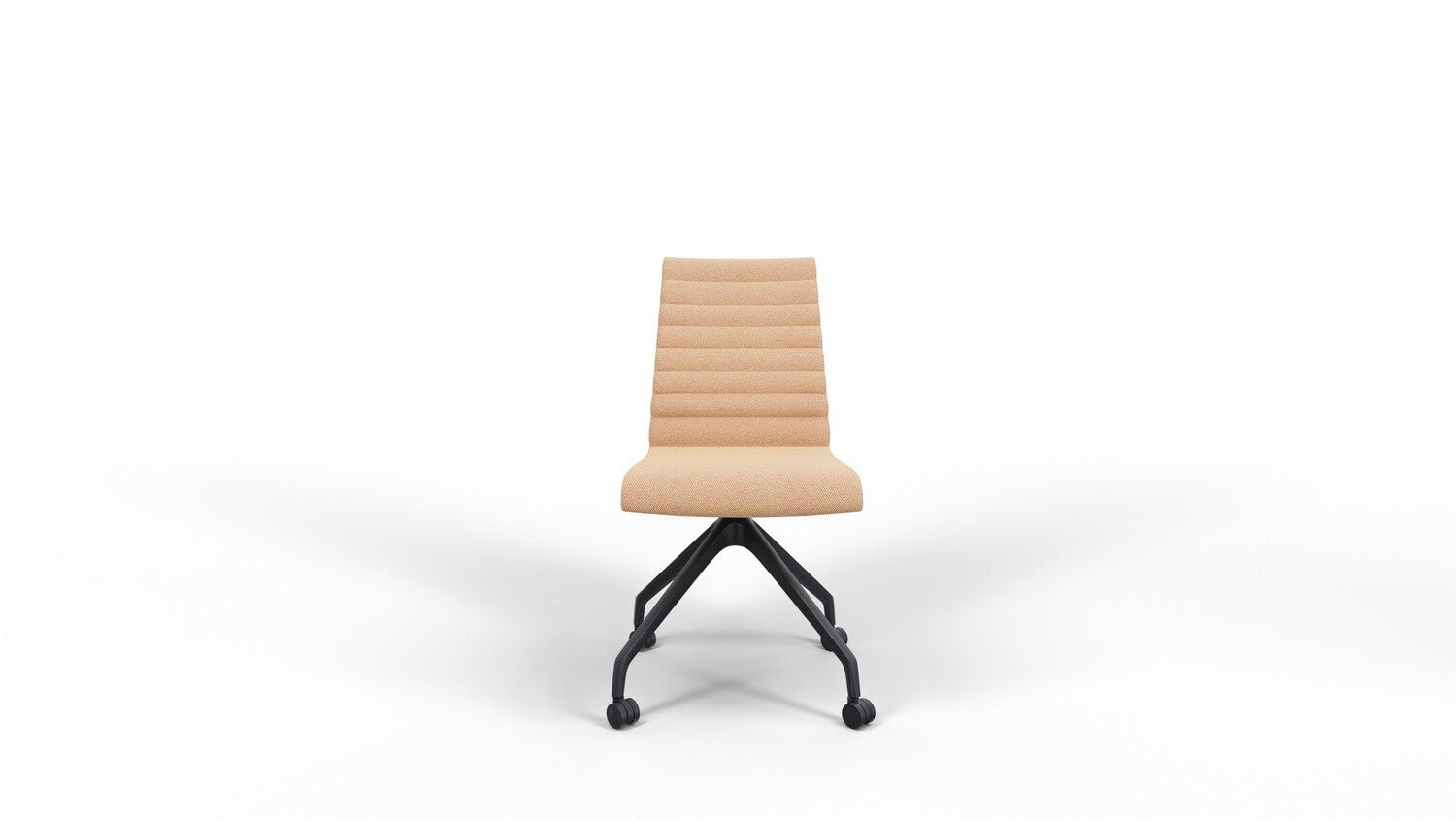 Scan Sørlie Apollo Cross vaakatikkaus - Suomen Kalustekeskus