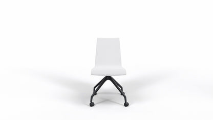 Scan Sørlie Apollo Cross vaakatikkaus - Suomen Kalustekeskus