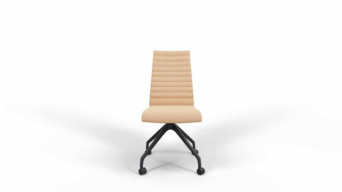 Scan Sørlie Apollo Cross vaakatikkaus - Suomen Kalustekeskus