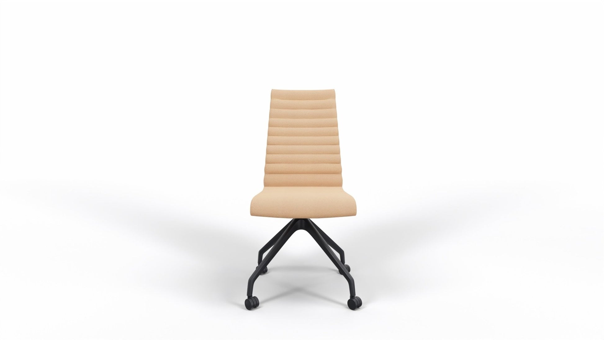 Scan Sørlie Apollo Cross vaakatikkaus - Suomen Kalustekeskus