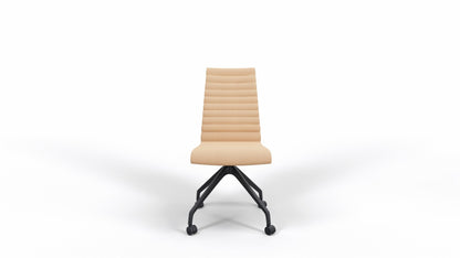 Scan Sørlie Apollo Cross vaakatikkaus - Suomen Kalustekeskus