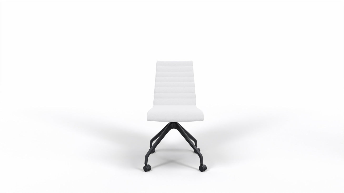 Scan Sørlie Apollo Cross vaakatikkaus - Suomen Kalustekeskus