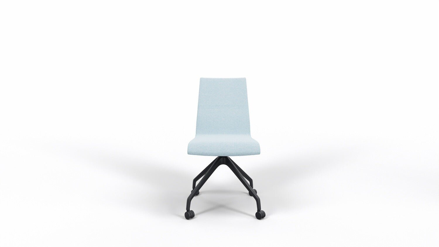 Scan Sørlie Apollo Cross vaakatikkaus - Suomen Kalustekeskus