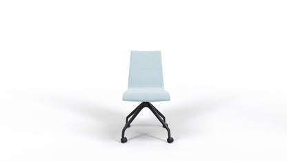 Scan Sørlie Apollo Cross vaakatikkaus - Suomen Kalustekeskus