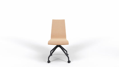 Scan Sørlie Apollo Cross vaakatikkaus - Suomen Kalustekeskus