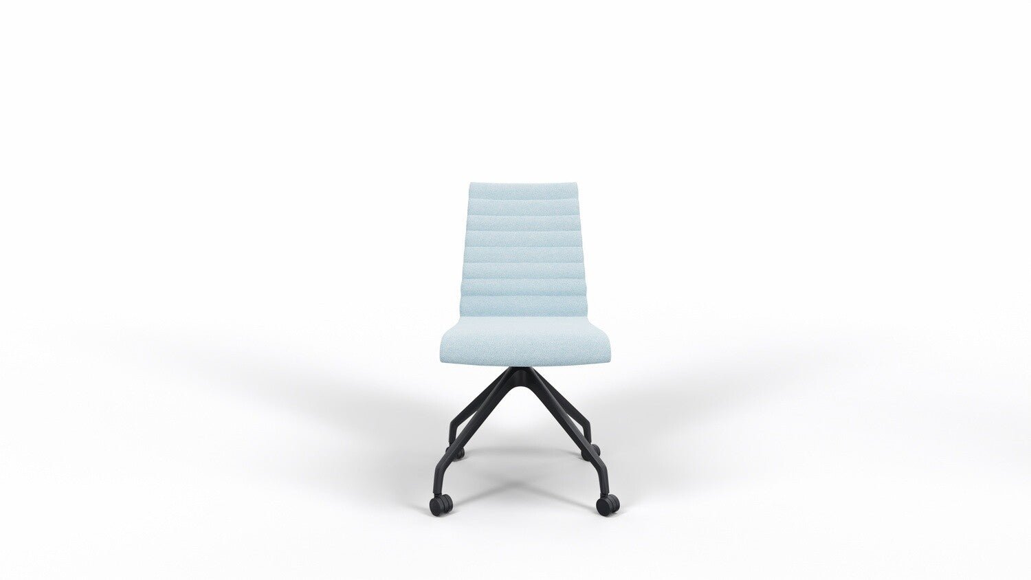 Scan Sørlie Apollo Cross vaakatikkaus - Suomen Kalustekeskus