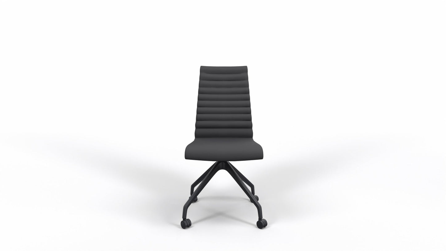 Scan Sørlie Apollo Cross vaakatikkaus - Suomen Kalustekeskus