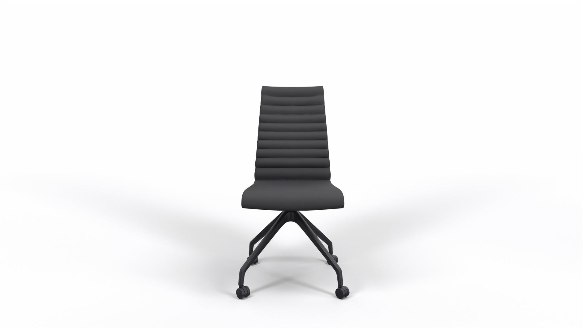 Scan Sørlie Apollo Cross vaakatikkaus - Suomen Kalustekeskus