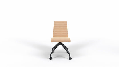 Scan Sørlie Apollo Cross vaakatikkaus - Suomen Kalustekeskus