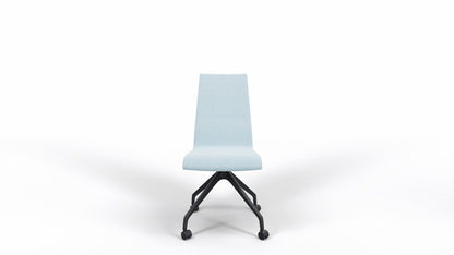 Scan Sørlie Apollo Cross vaakatikkaus - Suomen Kalustekeskus